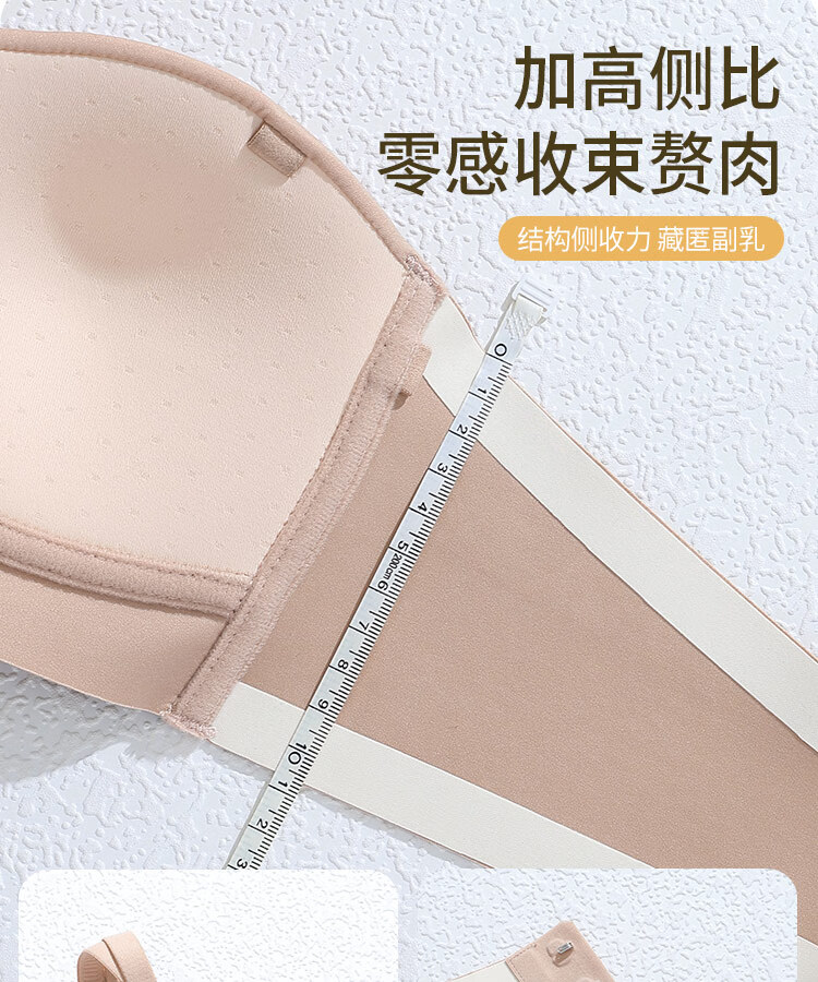 O1CN01t5iMTB2HkcUjlDIT5_!!3383589189.jpg