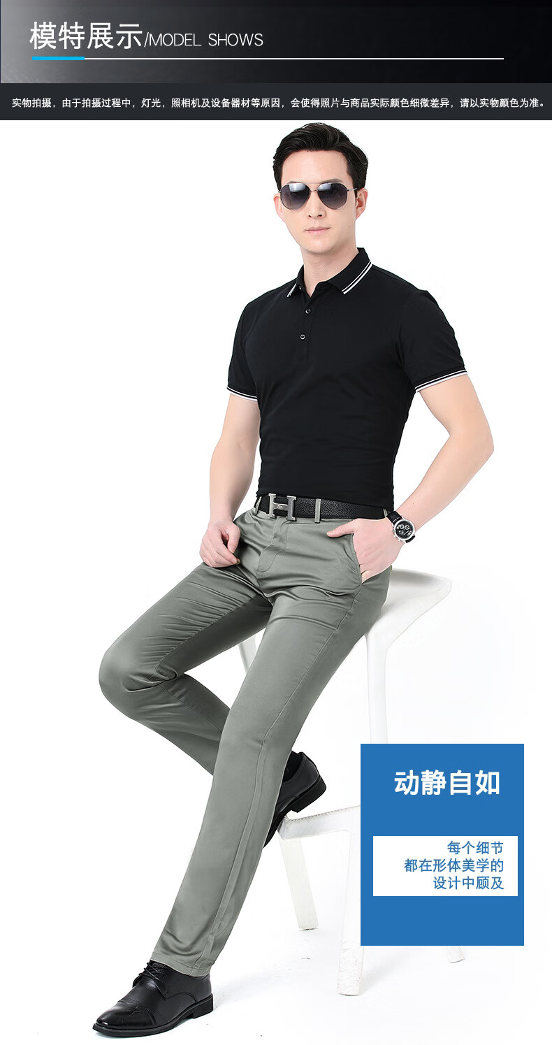 ec573b66db248999.jpg