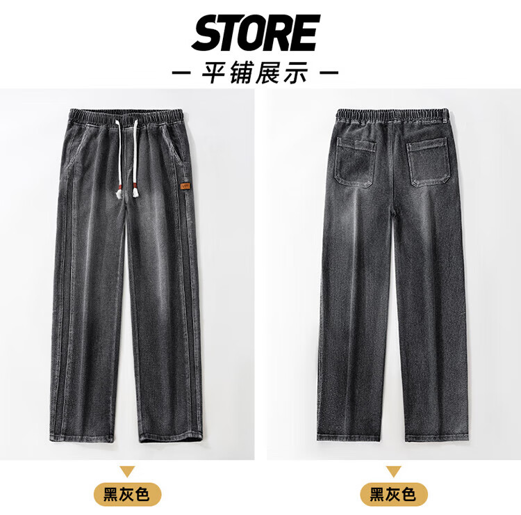 837cb1ba78cf46da.jpg