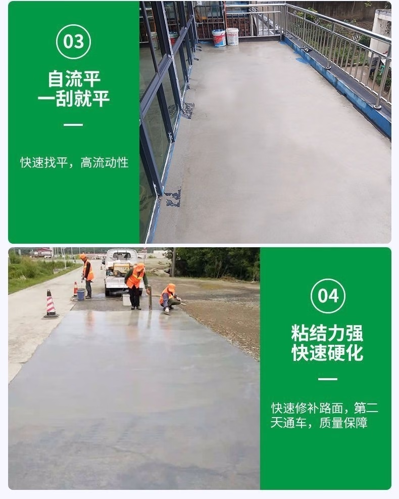 146ccd8f6b63ca03.jpg.avif