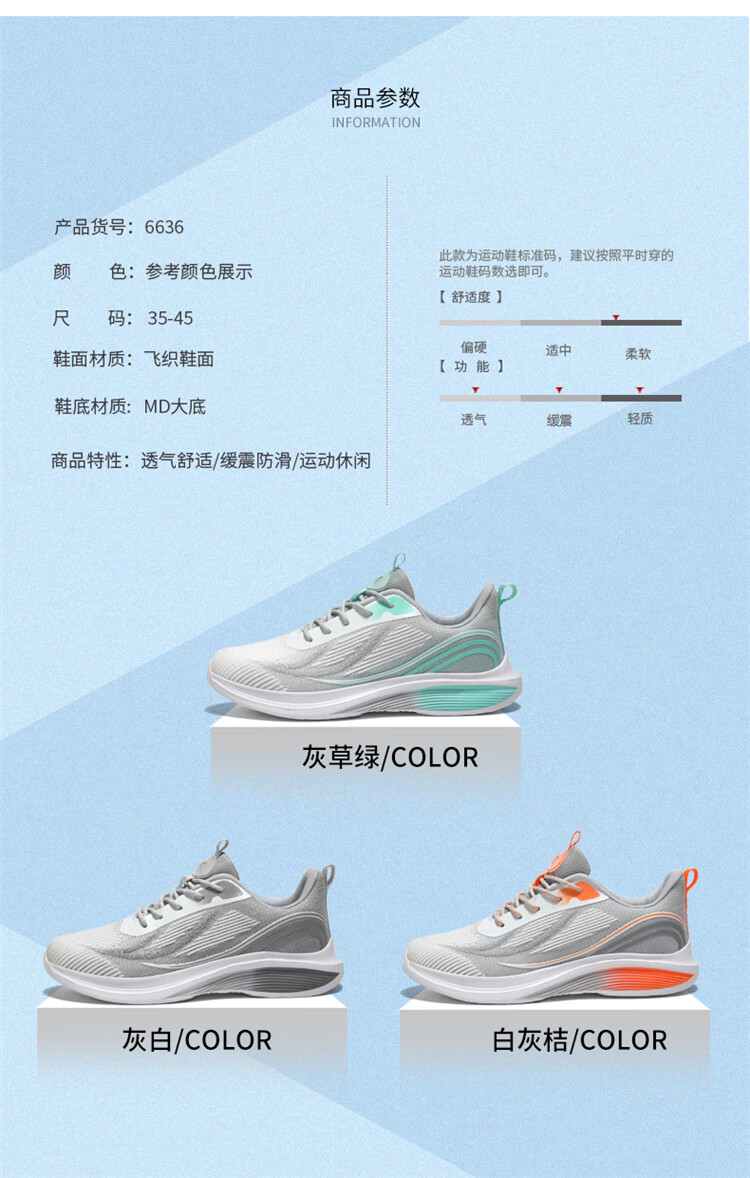 c80d8649d8eb76f5.jpg