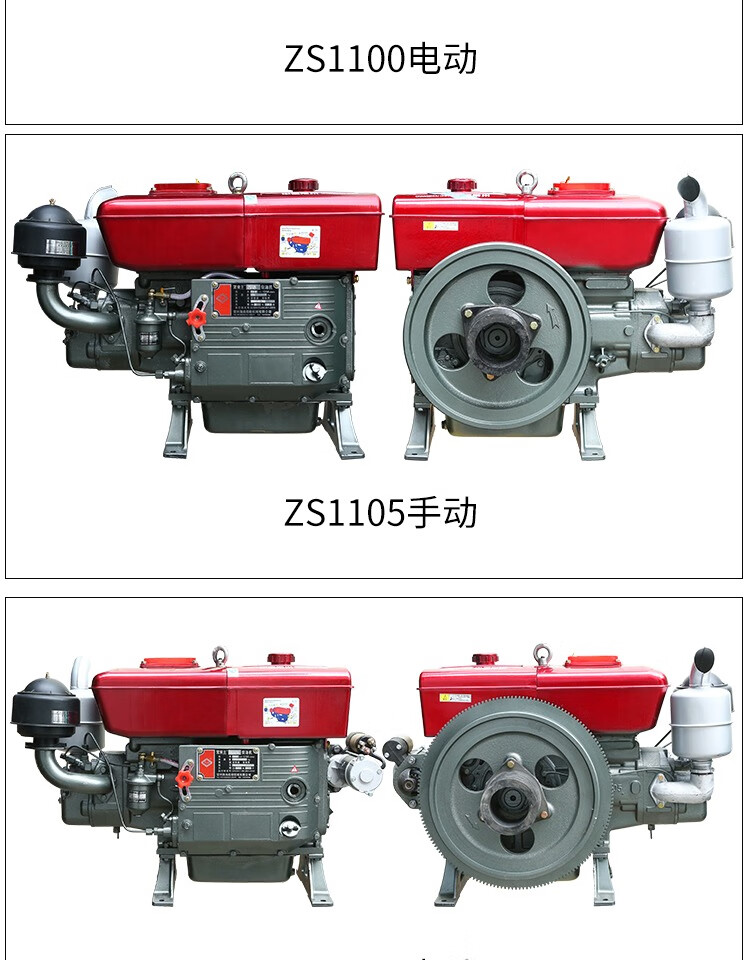 2b2d9772a19fdfcf.jpg
