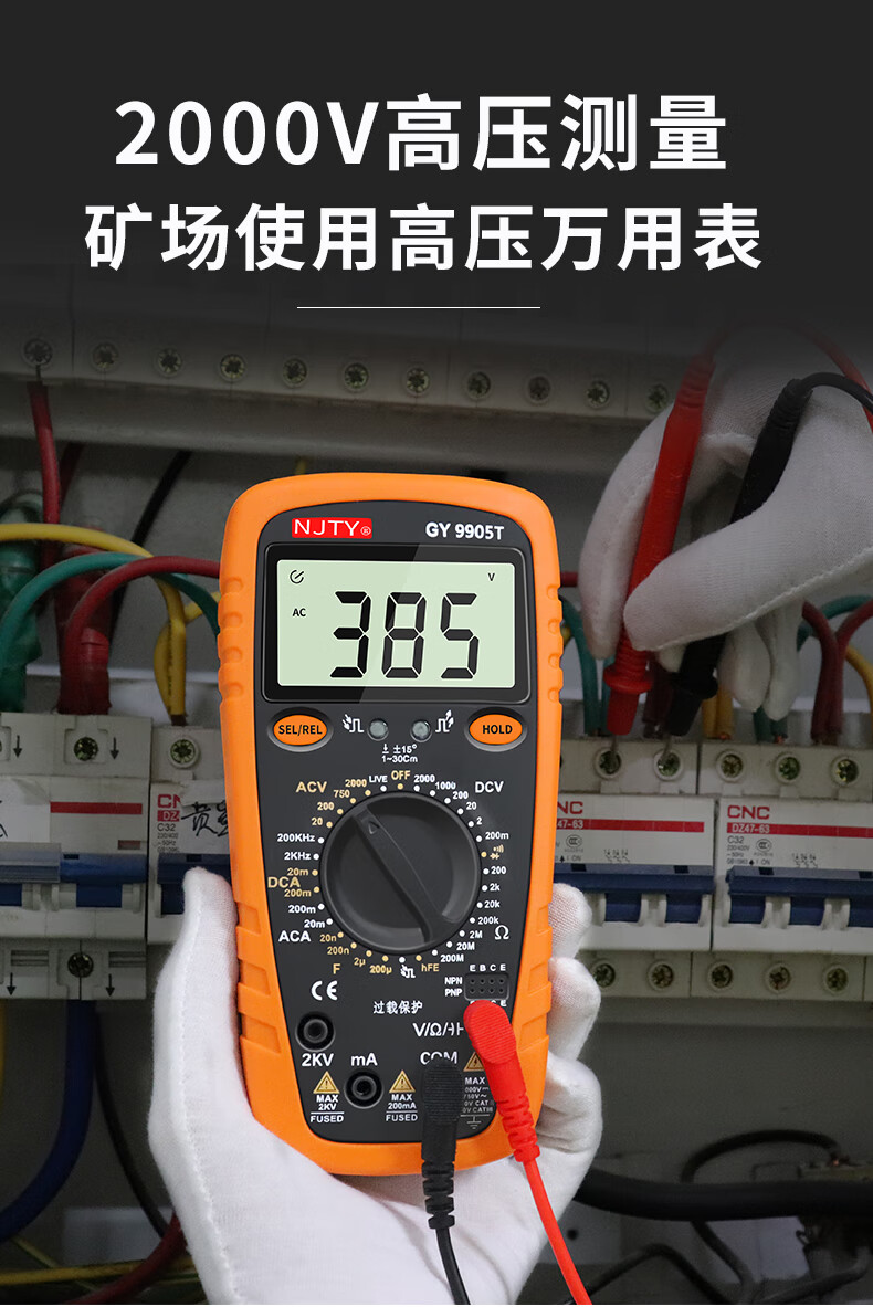 fe55caec384a2505.jpg