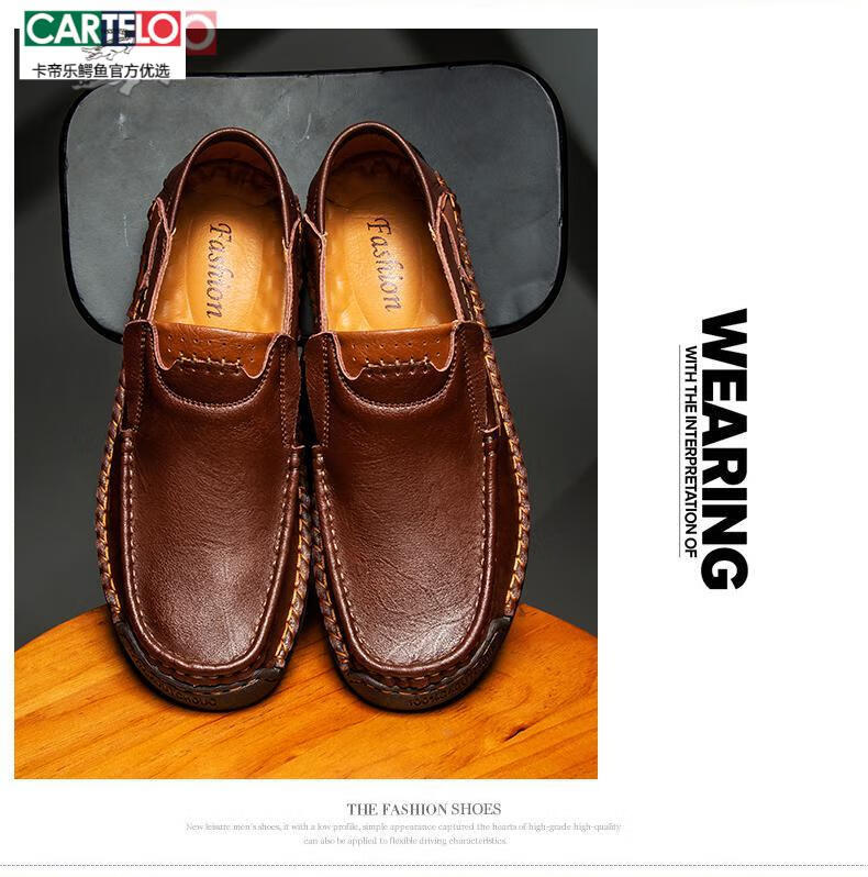 3adcd9afc38b9d99.jpg