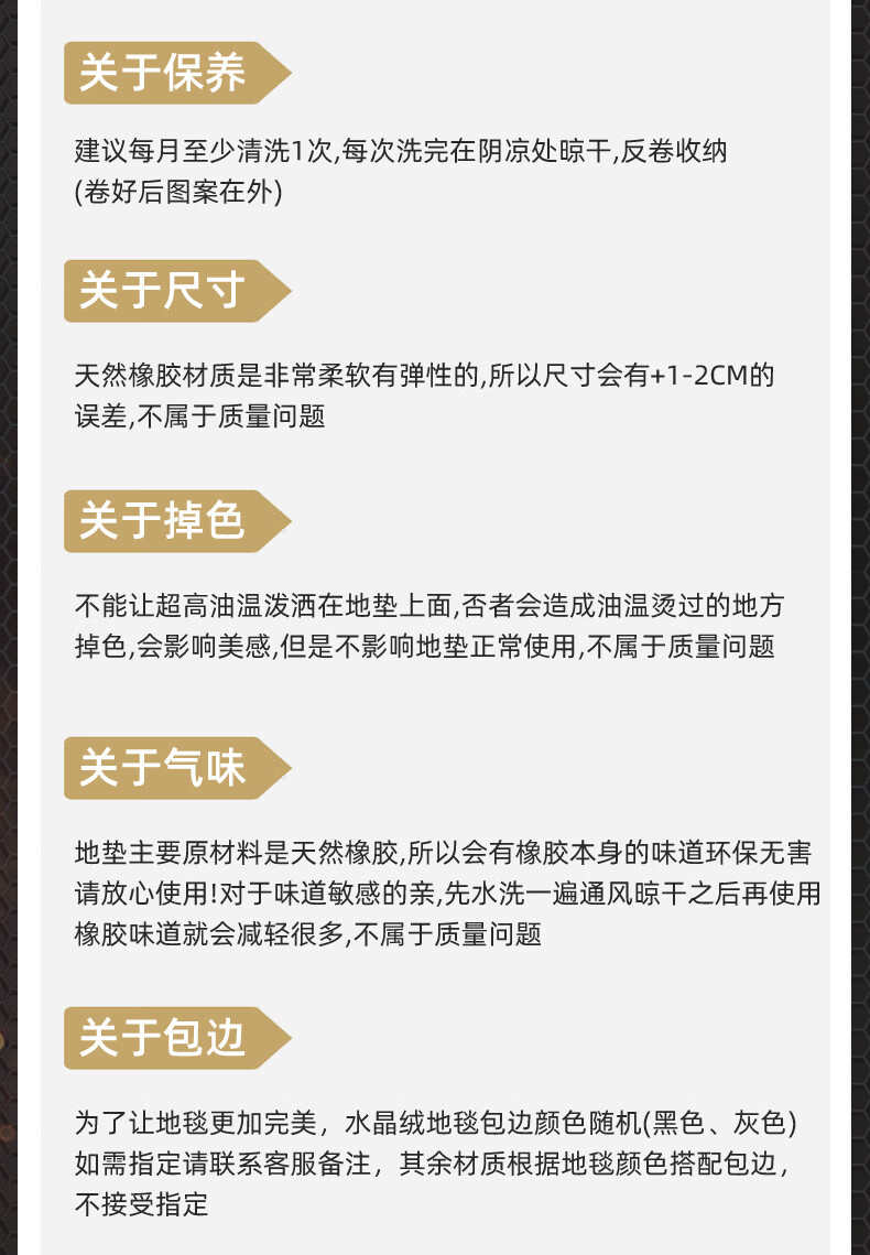 9d3353e063b21a25.jpg