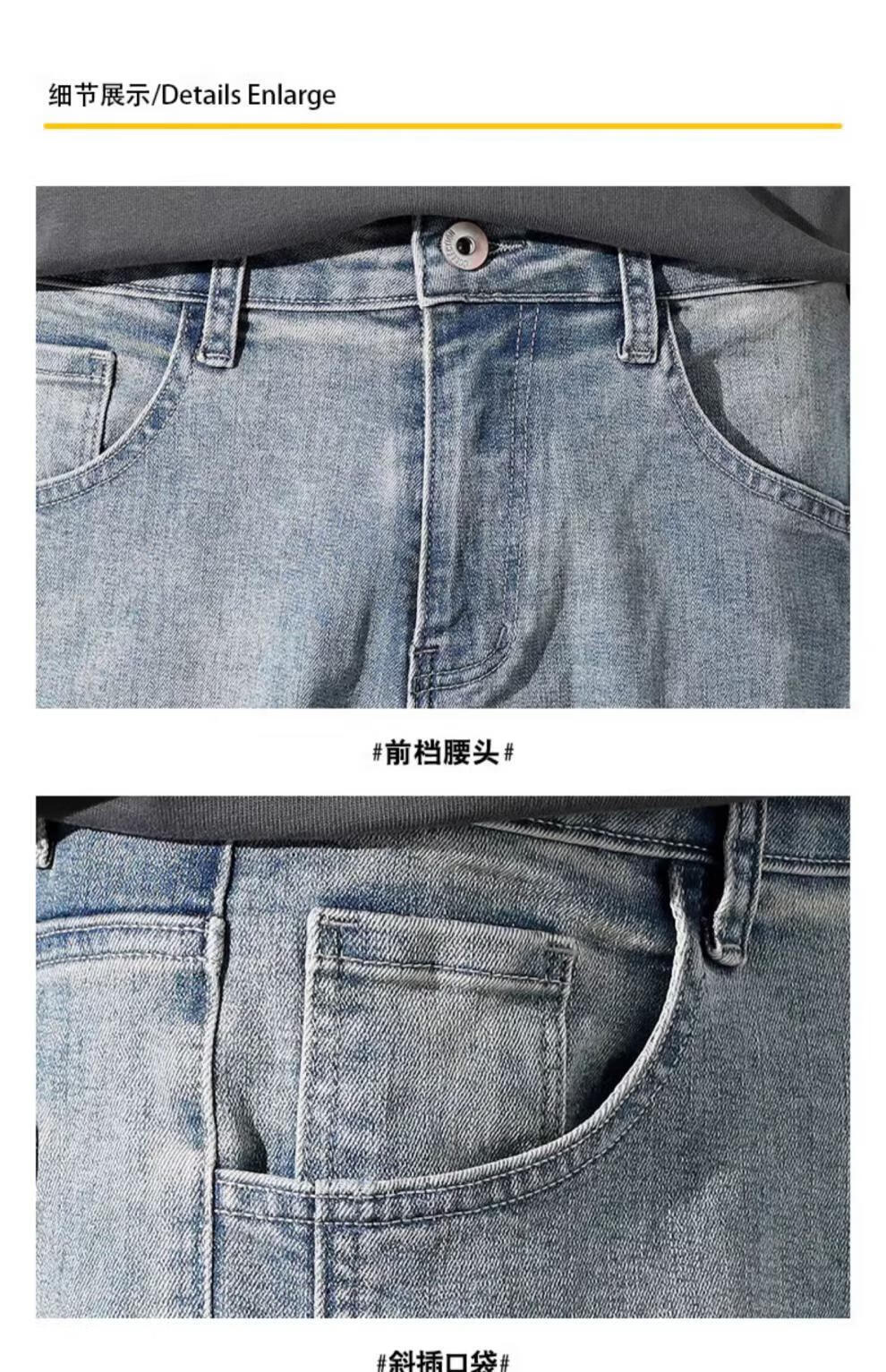 5ee6c6f422975592.jpg