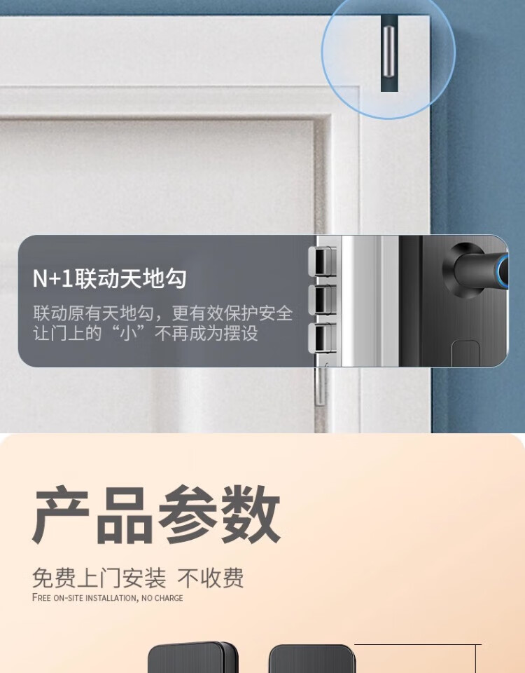 85b15b55e11cff15.jpg