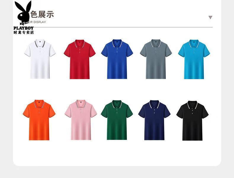 85b15b55e11cff15.jpg