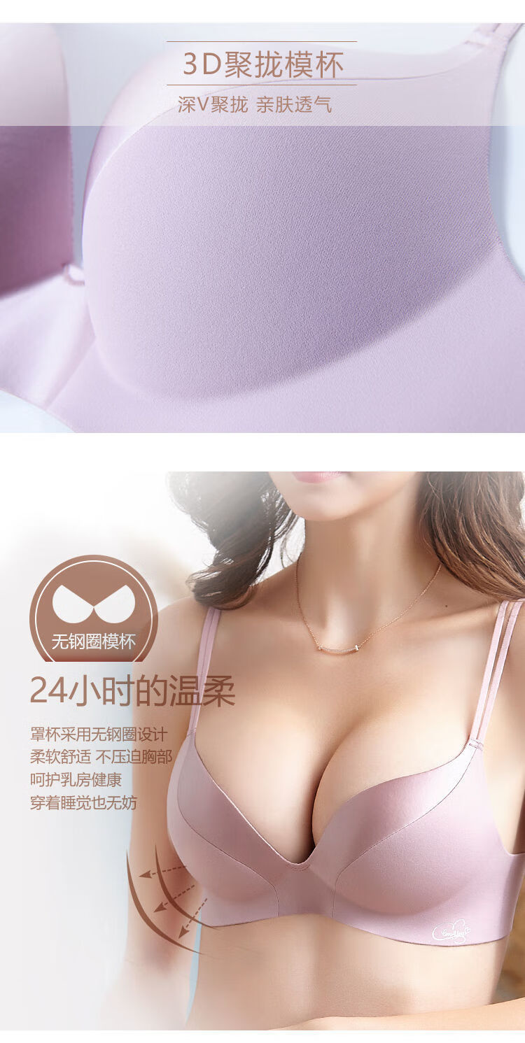 4f0374607c1bc17c.jpg