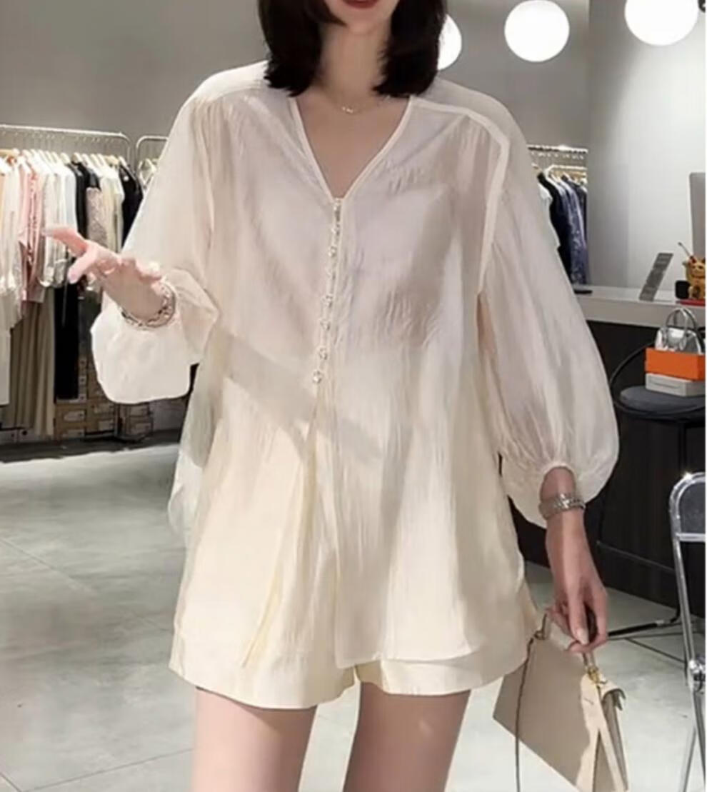 957822ff6b6231d2.jpg' style=