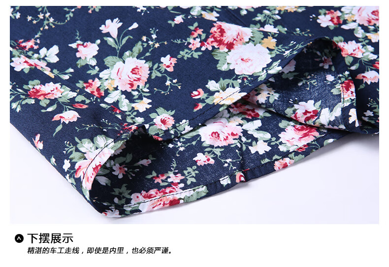 876f8274448cc375.jpg