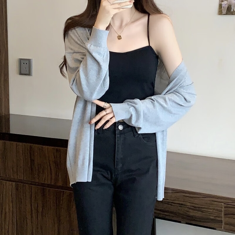 ff9b4142437037a3.jpg