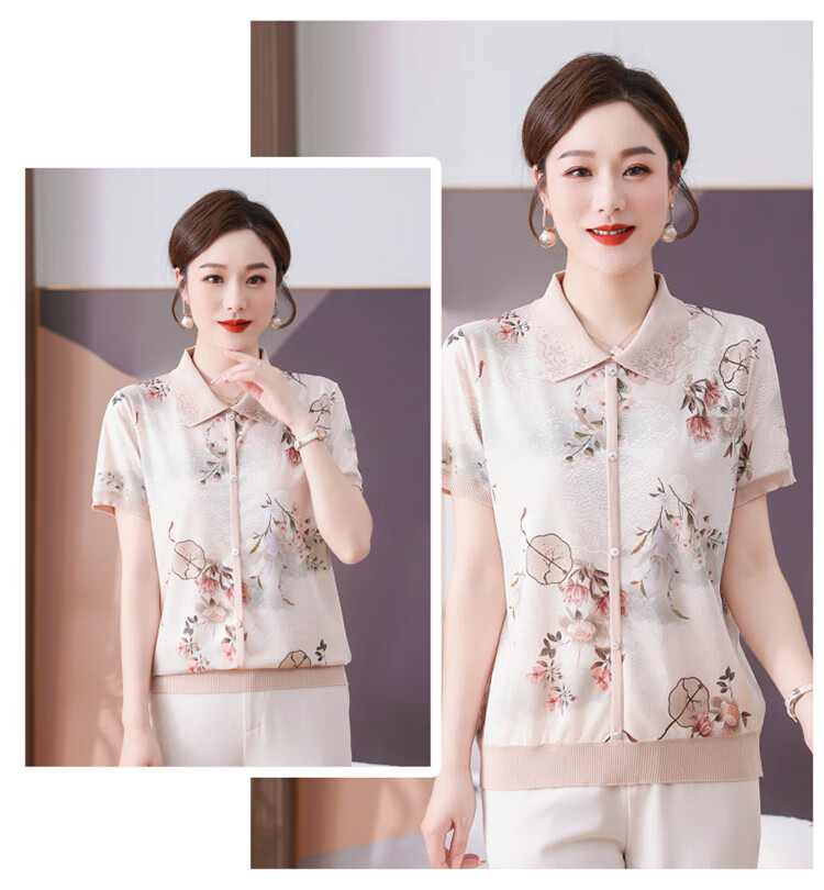 b2612ea11a18e951.jpg' style=