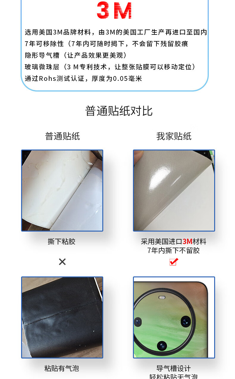 db9cb6e28fead089.jpg