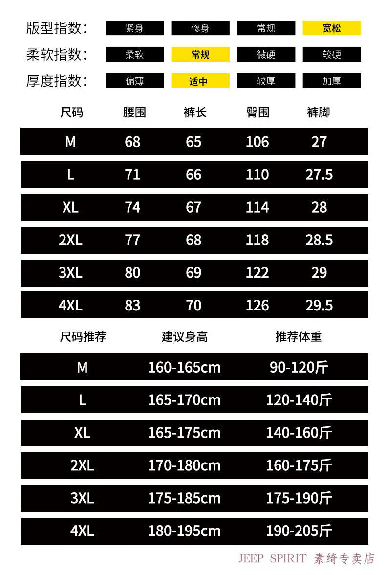 db9cb6e28fead089.jpg