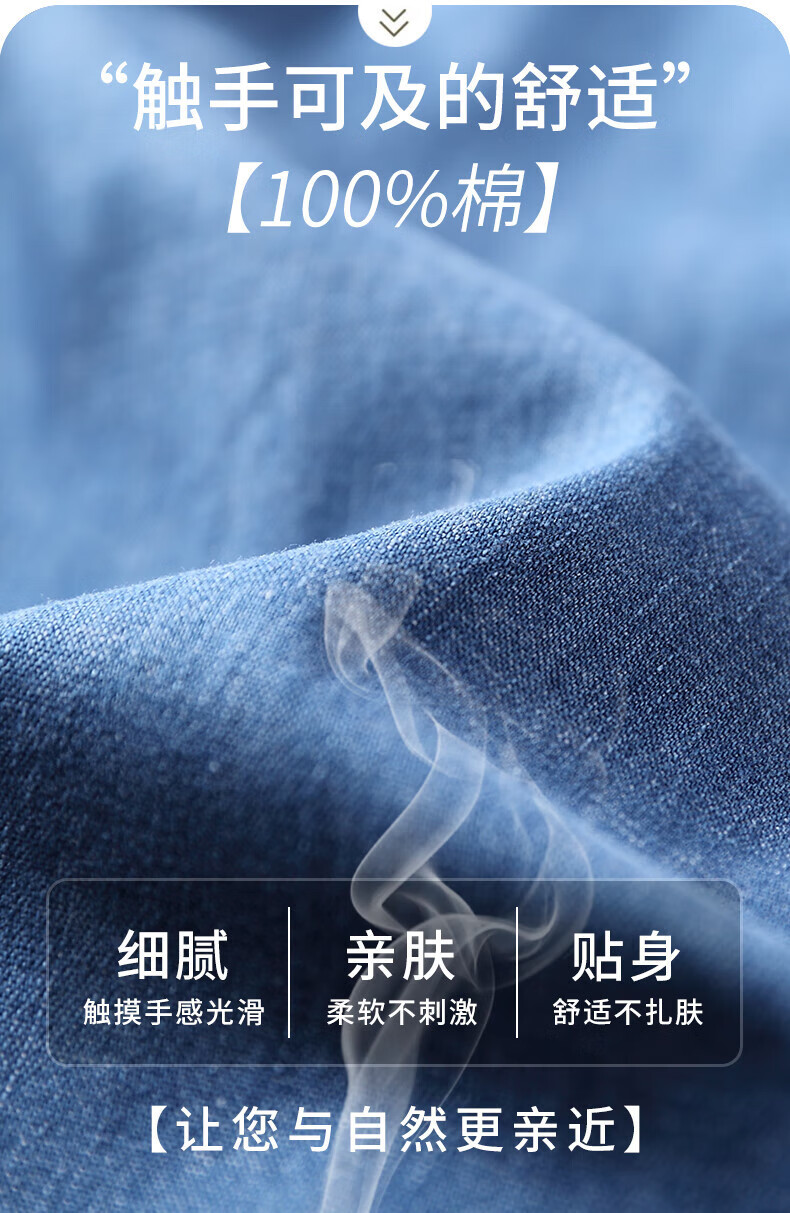 0095fb5db7160af7.jpg' style=