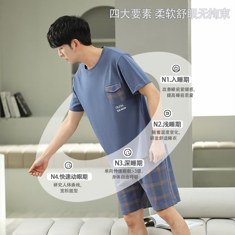 0095fb5db7160af7.jpg