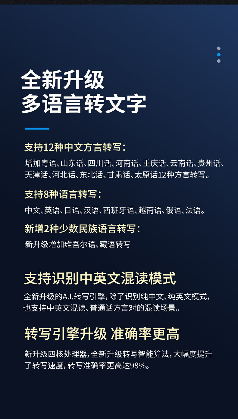 947925235ac24d8d.jpg