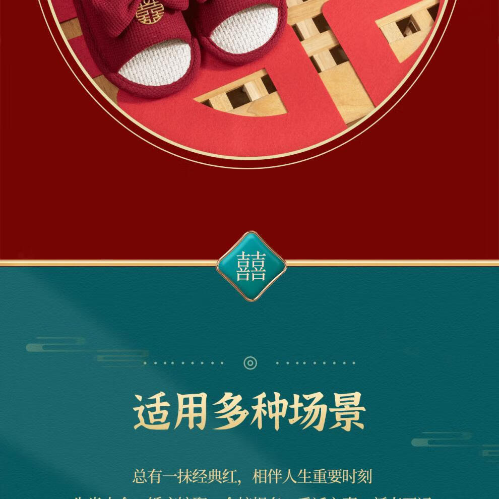 ec105cbff147238a.jpg