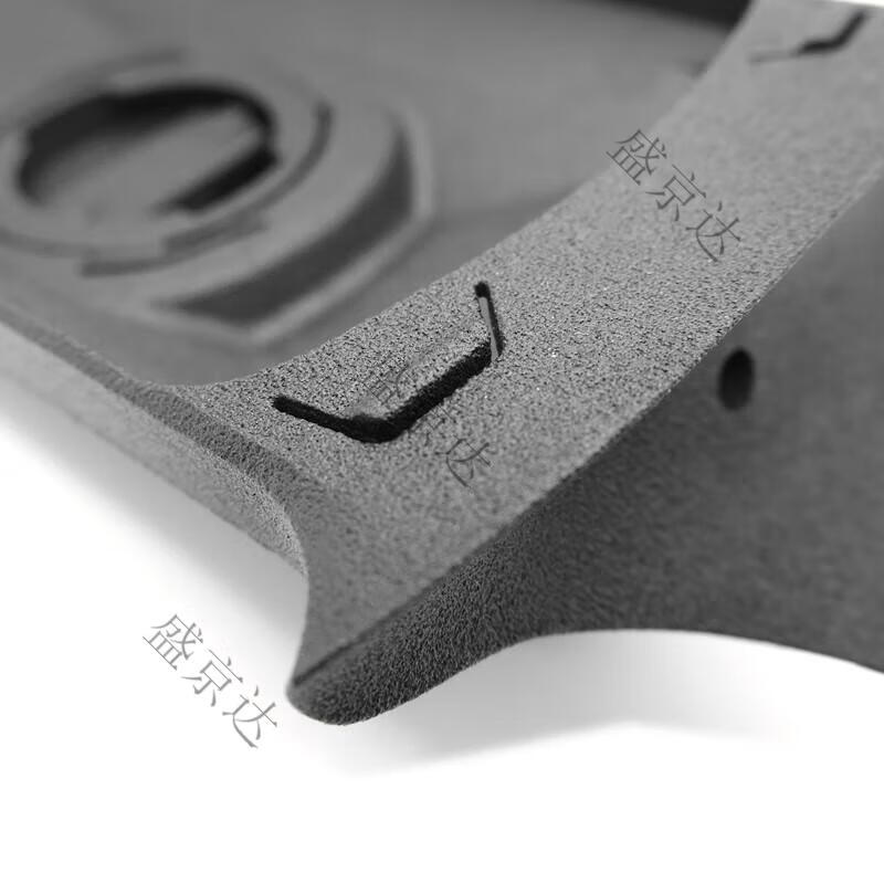bf9411bc1e5f8a42.jpg