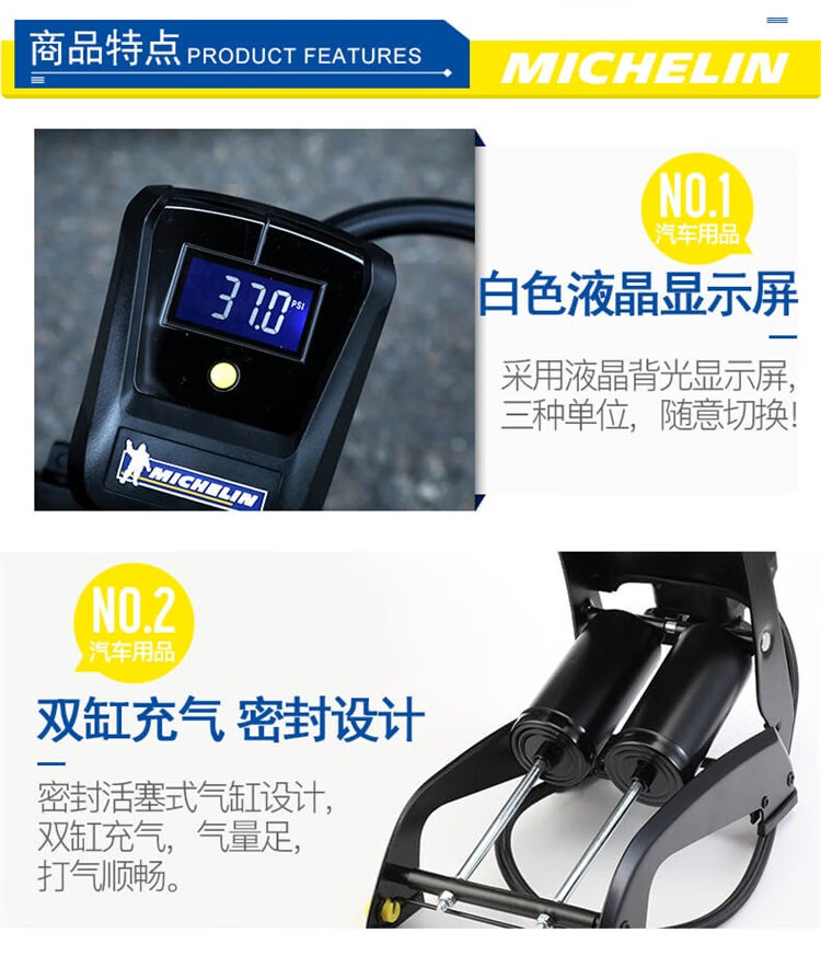 1bc9a015c2fb63de.jpg