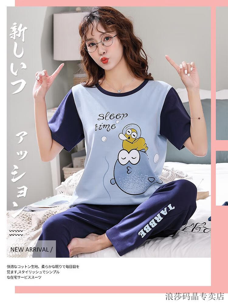 63814431a5819bfb.jpg