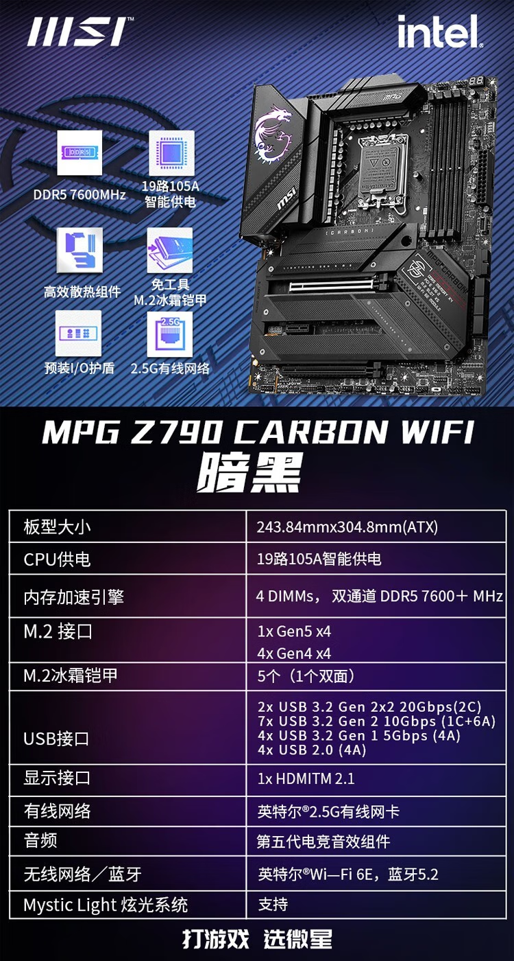 c88b5412f295c794.png
