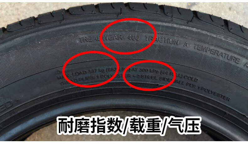 c88b5412f295c794.jpg
