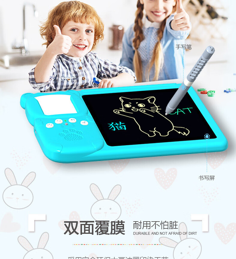 b943d5b5e4cb5f50.jpg