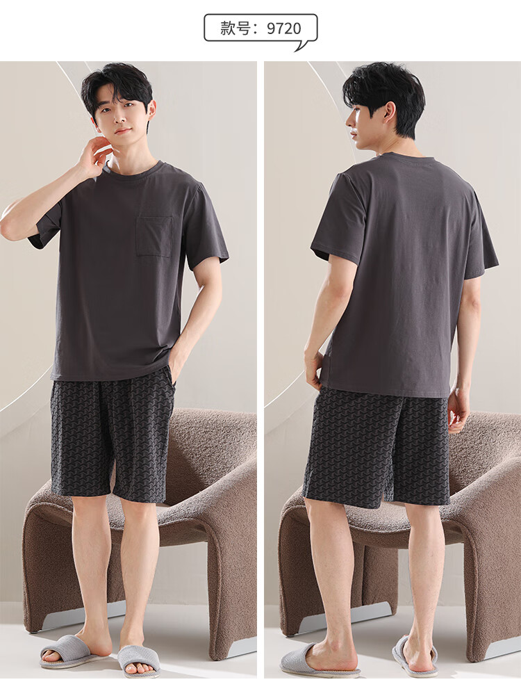 a6625878fd07a6cc.jpg
