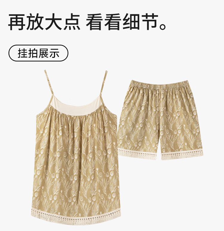 a6625878fd07a6cc.jpg