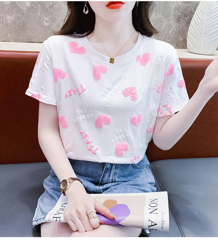 44eaf4214e7c59b7.jpg
