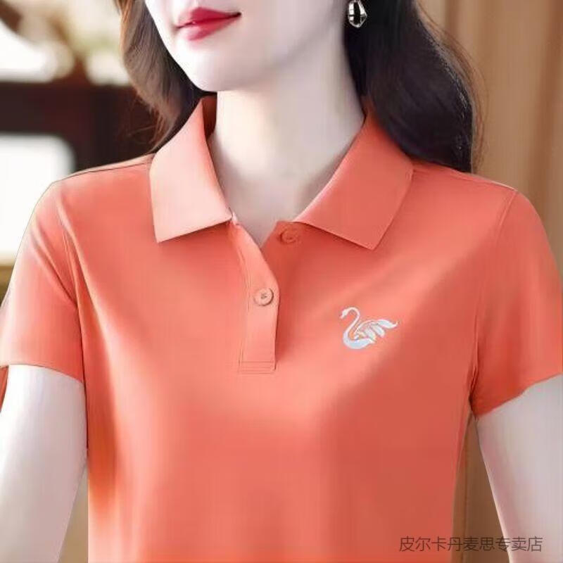 f0595fe62e5c6a20.jpg' style=