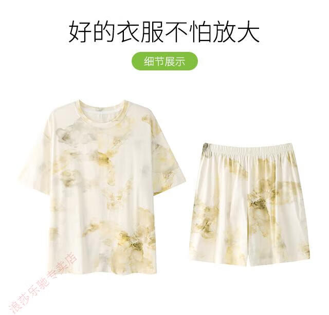 f9173d88b958168c.jpg