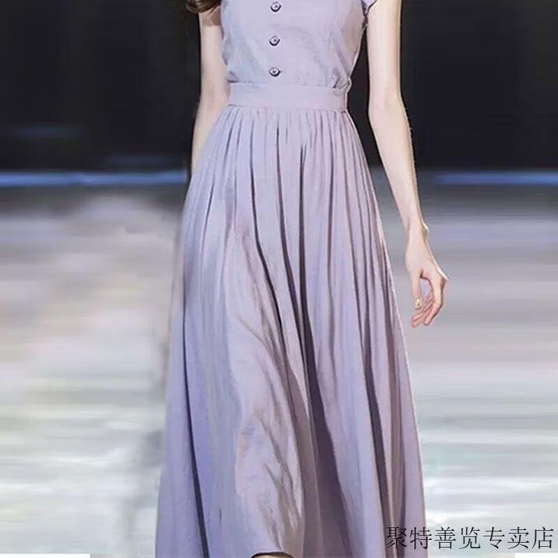 ddbd3eea918f8012.jpg' style=