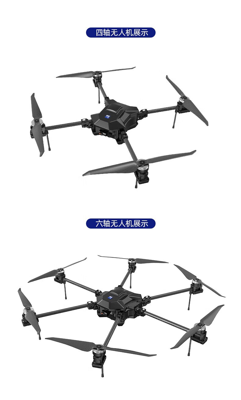 1c85200015cb1ce4.jpg