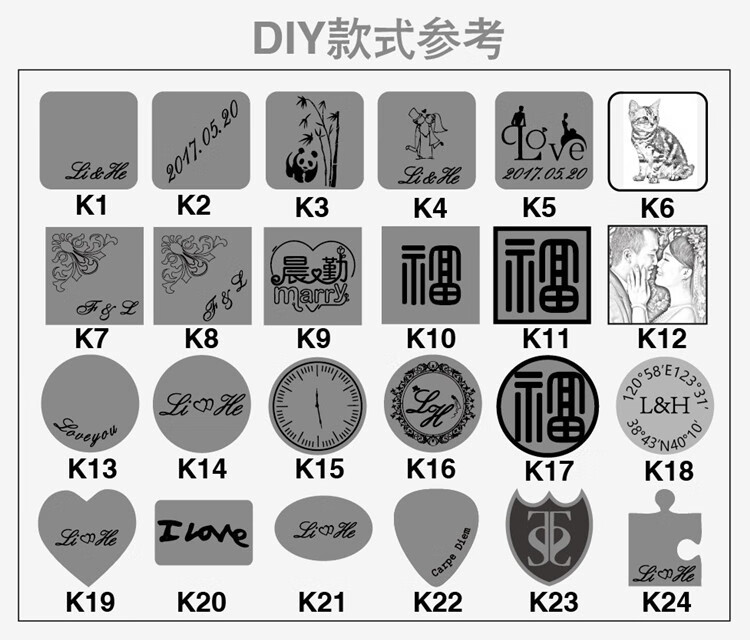 1c85200015cb1ce4.jpg