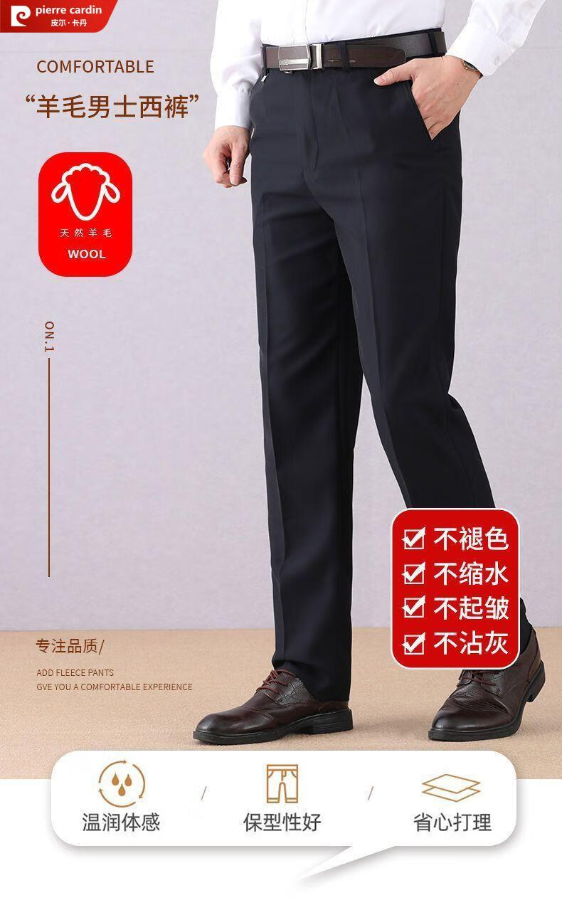 37bea049b2bbcdb9.jpg' style=