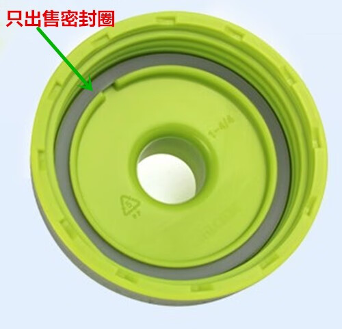 37bea049b2bbcdb9.jpg