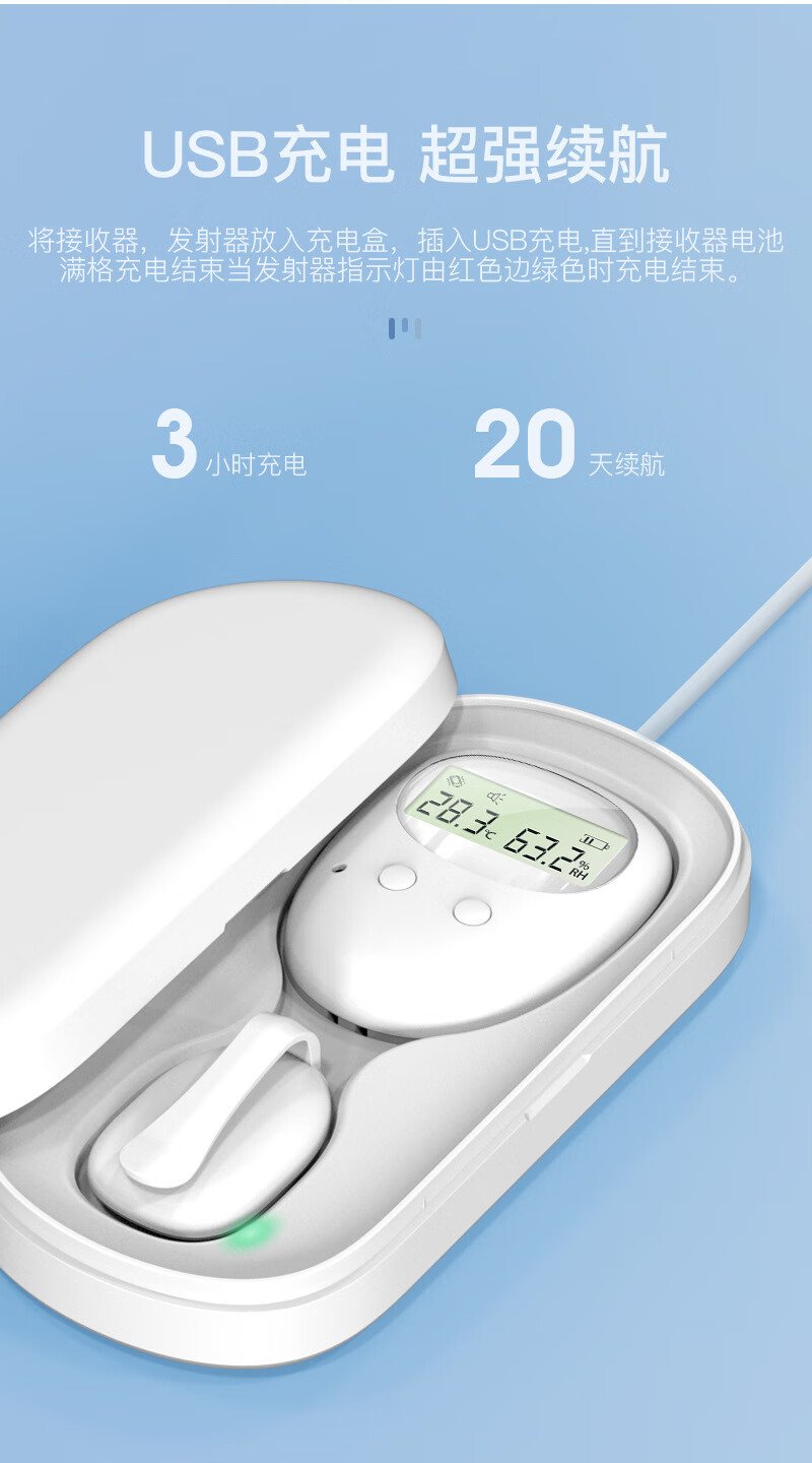 2f534a3f217eaf0e.jpg