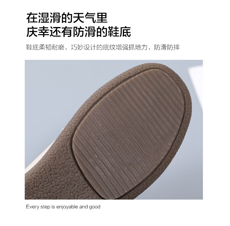 7ccfd4a07891aa45.jpg