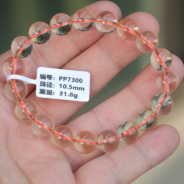 bc455c53134f4329.jpg