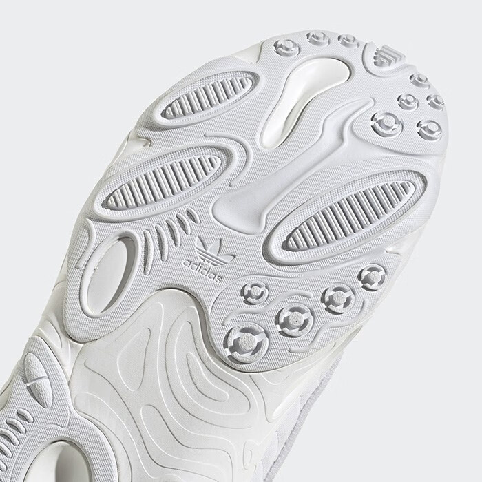 049c07f02edc68f8.jpg