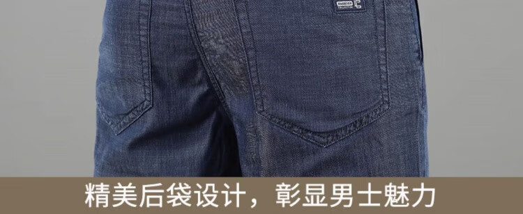 48121f60e6f89822.jpg