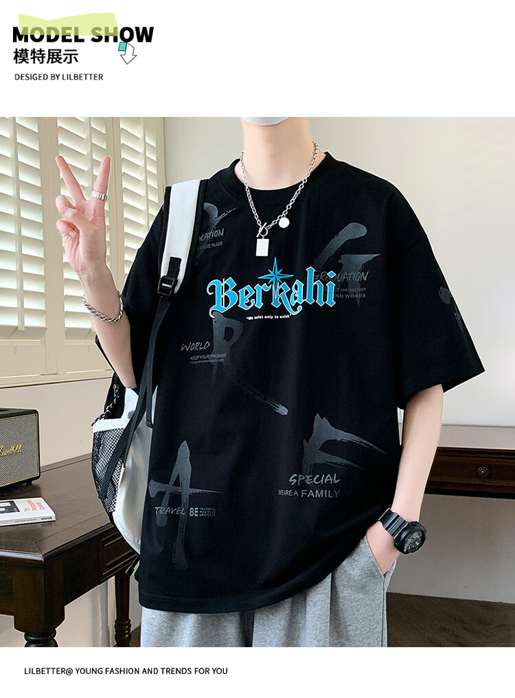 b5ceb43e14afa8fe.jpg