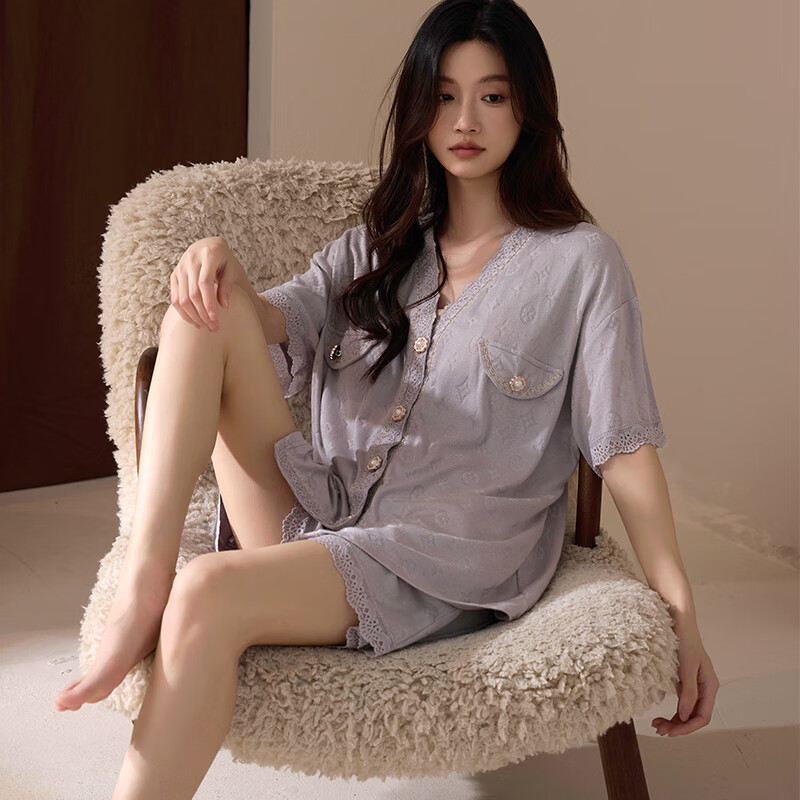 13a8e66deb706609.jpg