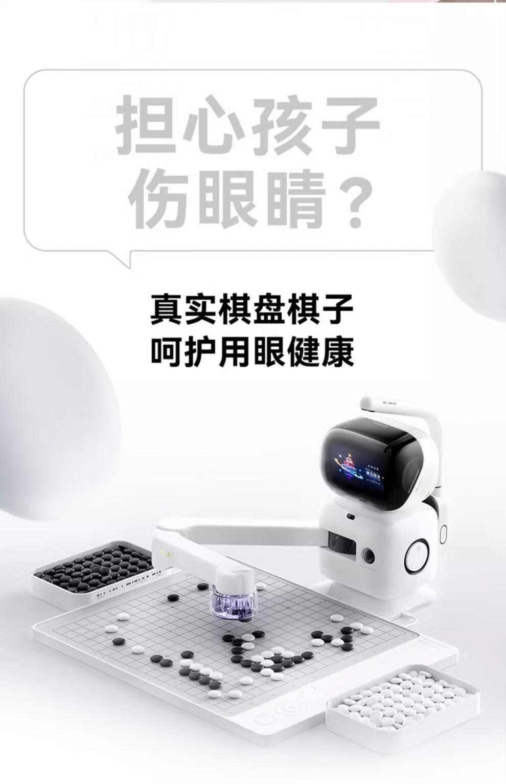 fb96b890e30a89dc.jpg