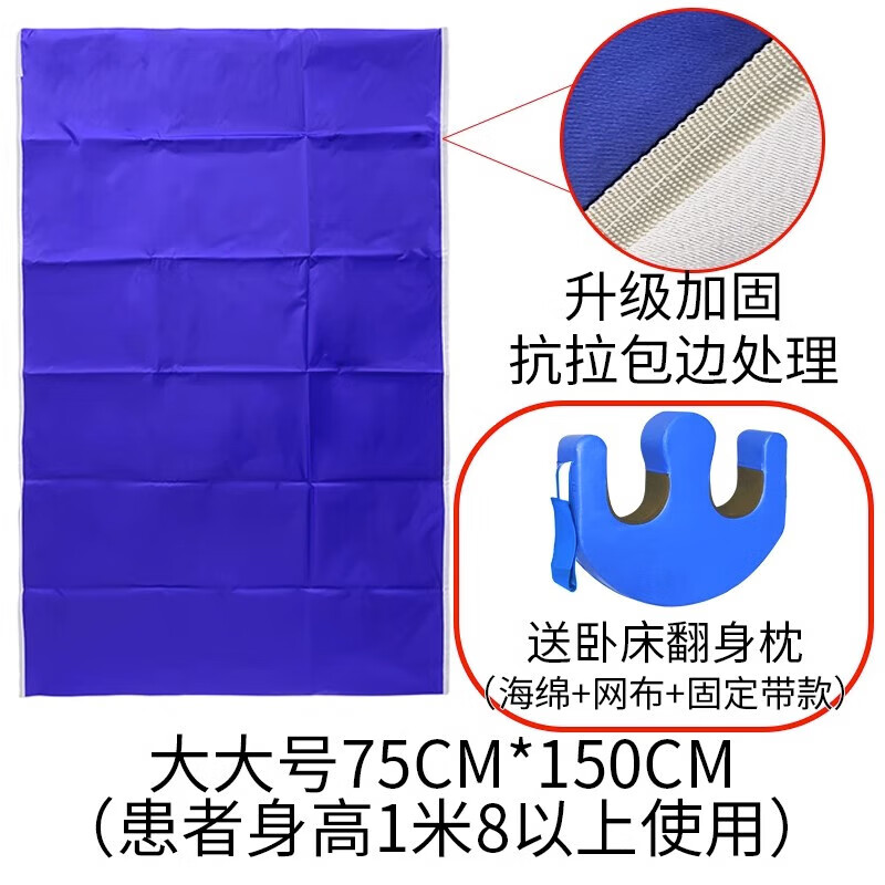 fb96b890e30a89dc.jpg