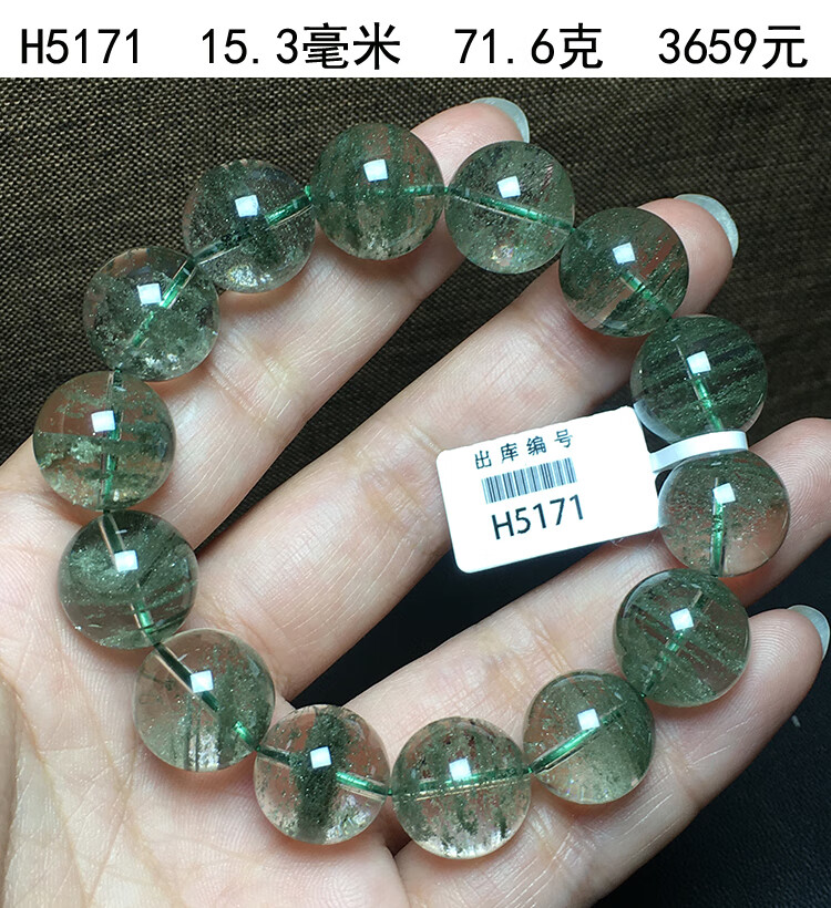 5776c38fa166819b.jpg