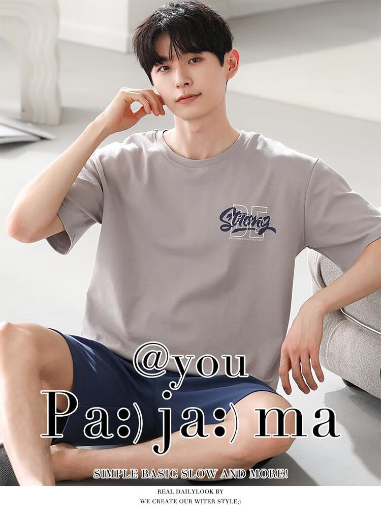 5ebb0ee261a80c95.jpg
